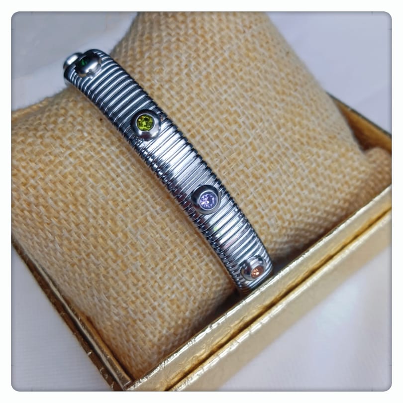 AB2 Pulseira